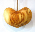 /products/zbysek-machacek-srdce-original4/